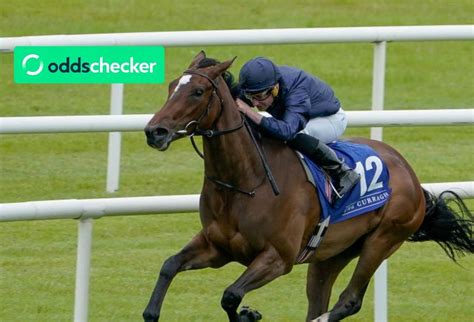 the oaks betting,epsom oaks 2025 betting tips